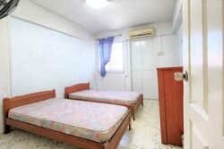 Blk 491 Jurongville @ Avenue 1 (Jurong West), HDB 3 Rooms #556050771